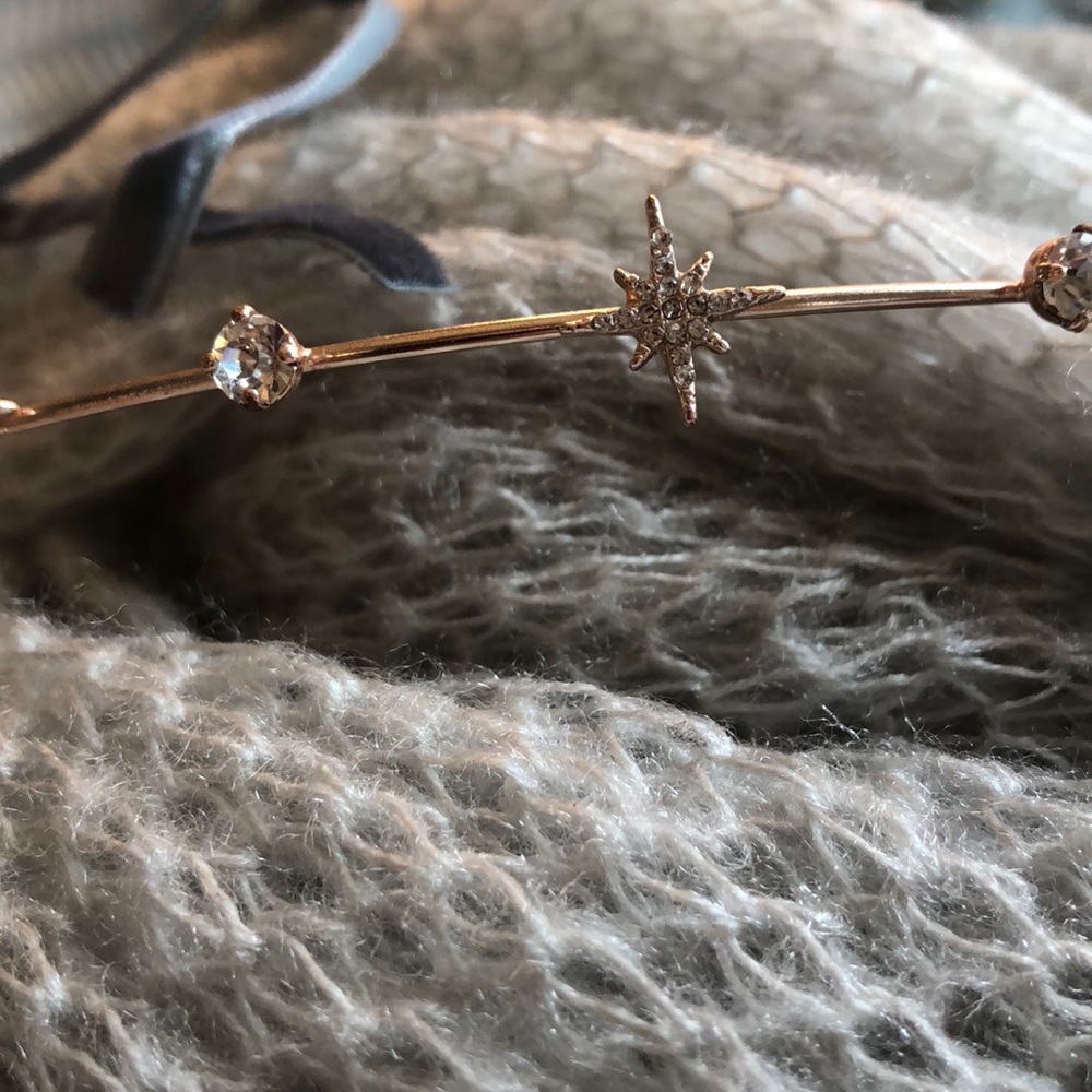 Lauren Conrad Headband